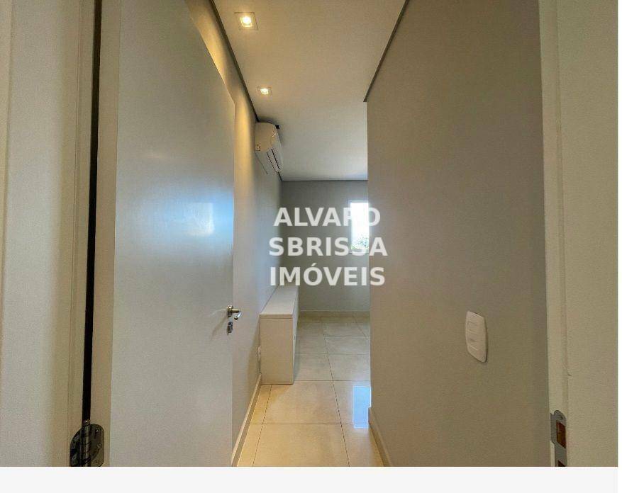 Apartamento à venda com 2 quartos, 61m² - Foto 5