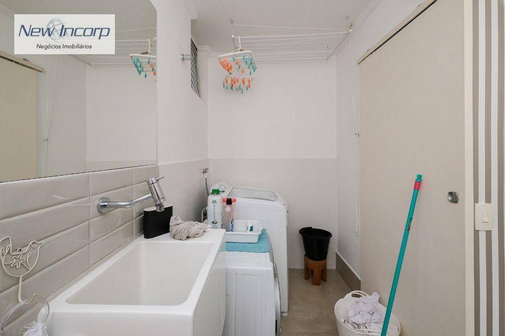 Apartamento à venda com 4 quartos, 181m² - Foto 29