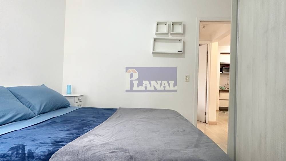 Apartamento à venda e aluguel com 2 quartos, 63m² - Foto 9