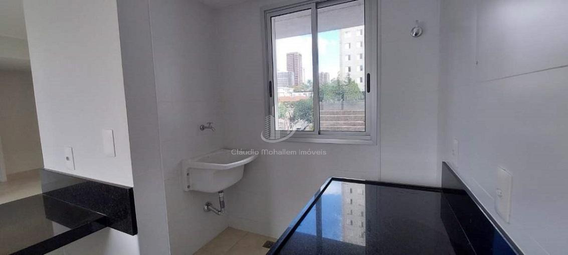 Apartamento à venda com 2 quartos, 67m² - Foto 24