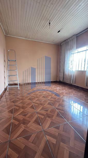 Terreno à venda, 360m² - Foto 13