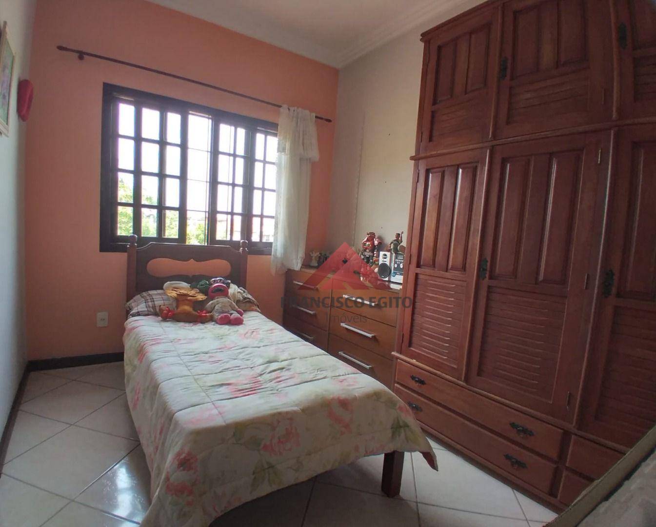 Casa à venda com 3 quartos, 120m² - Foto 18