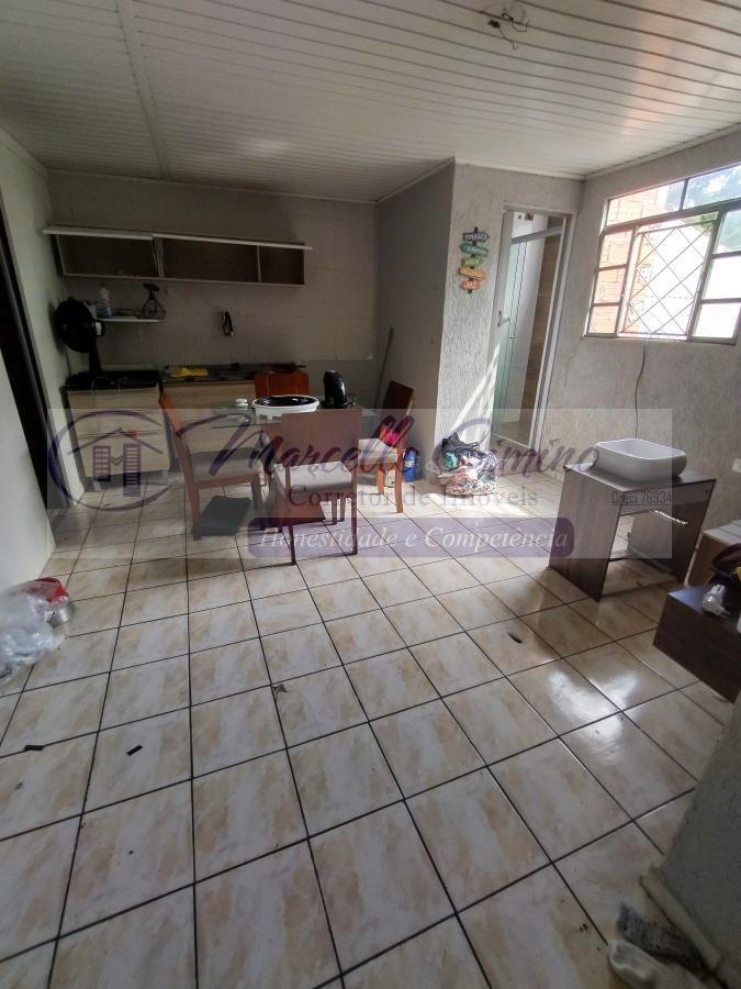 Casa à venda com 3 quartos, 200m² - Foto 8