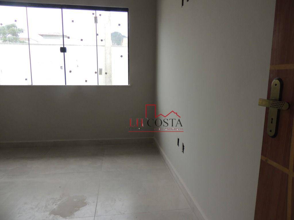 Casa à venda com 3 quartos, 146m² - Foto 21