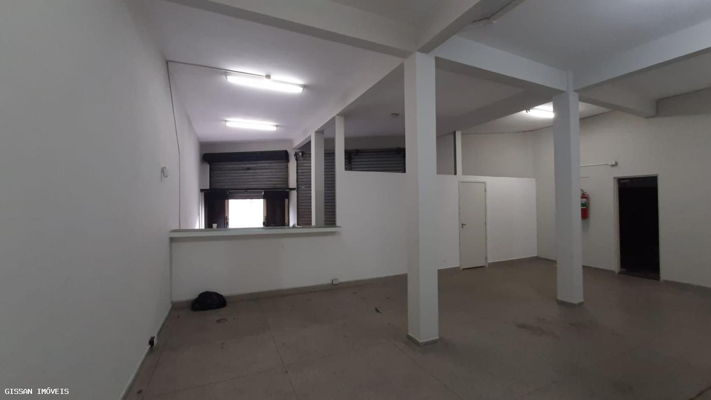 Conjunto Comercial-Sala para alugar, 94m² - Foto 6