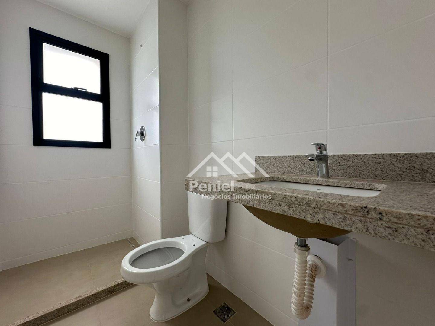 Apartamento à venda com 4 quartos, 197m² - Foto 22