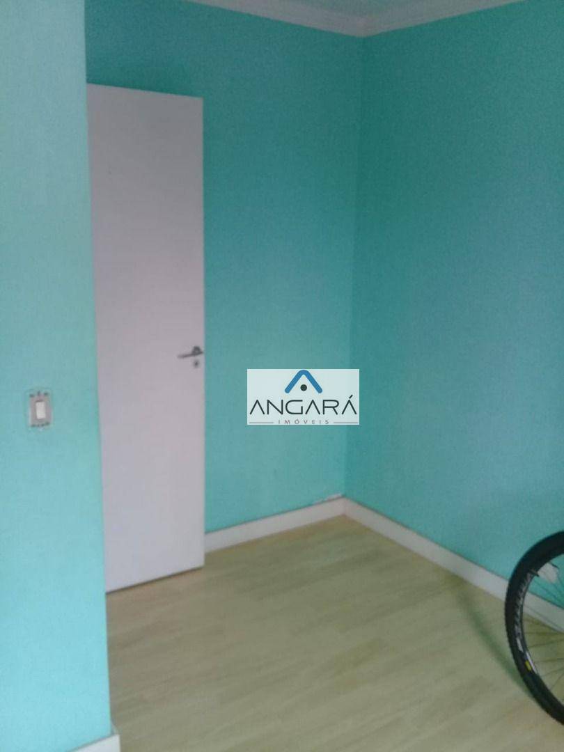 Apartamento à venda com 3 quartos, 86m² - Foto 21