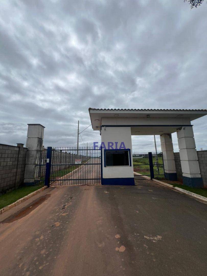 Terreno, 1217 m² - Foto 6