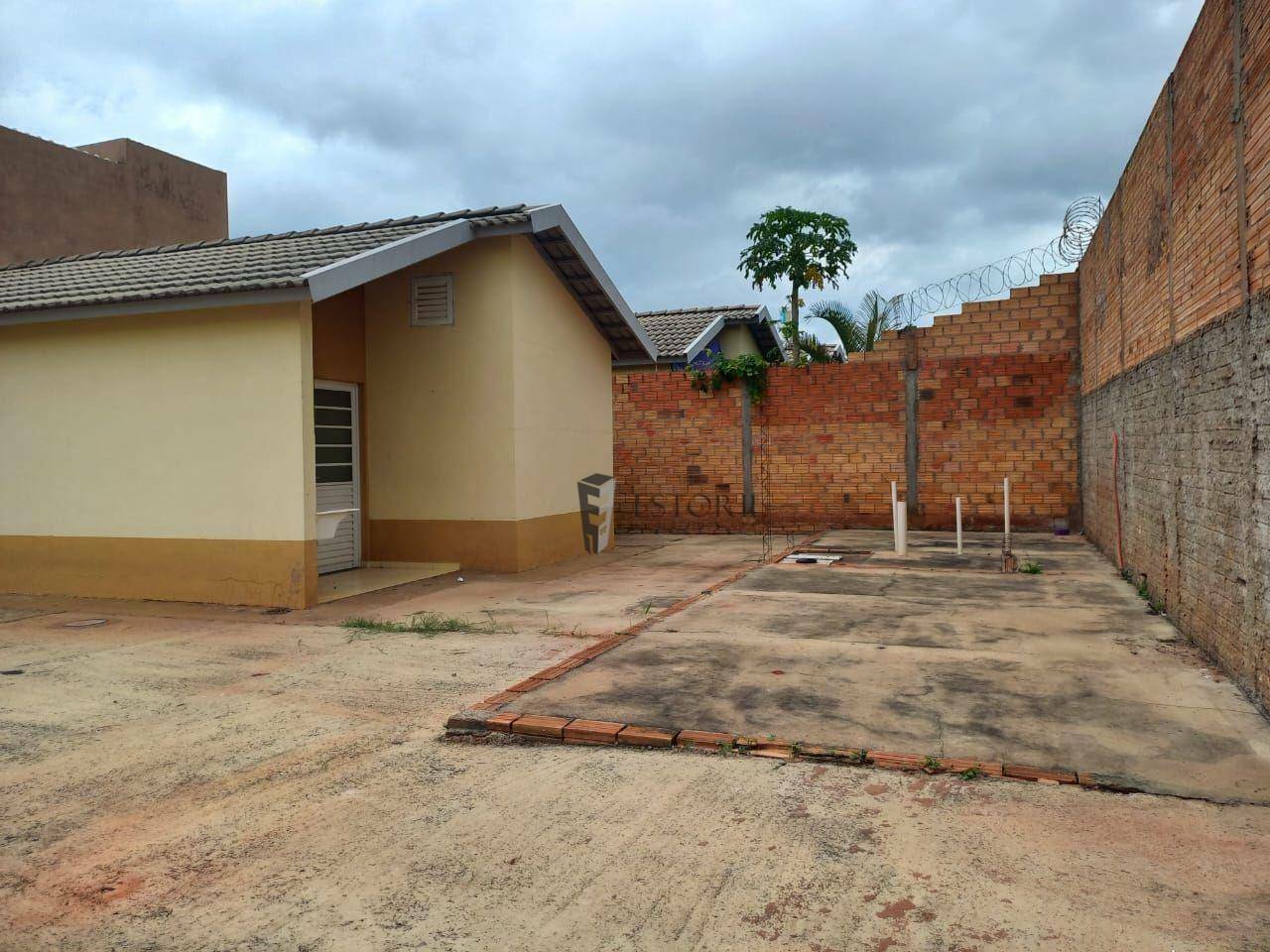 Casa para alugar com 2 quartos - Foto 4