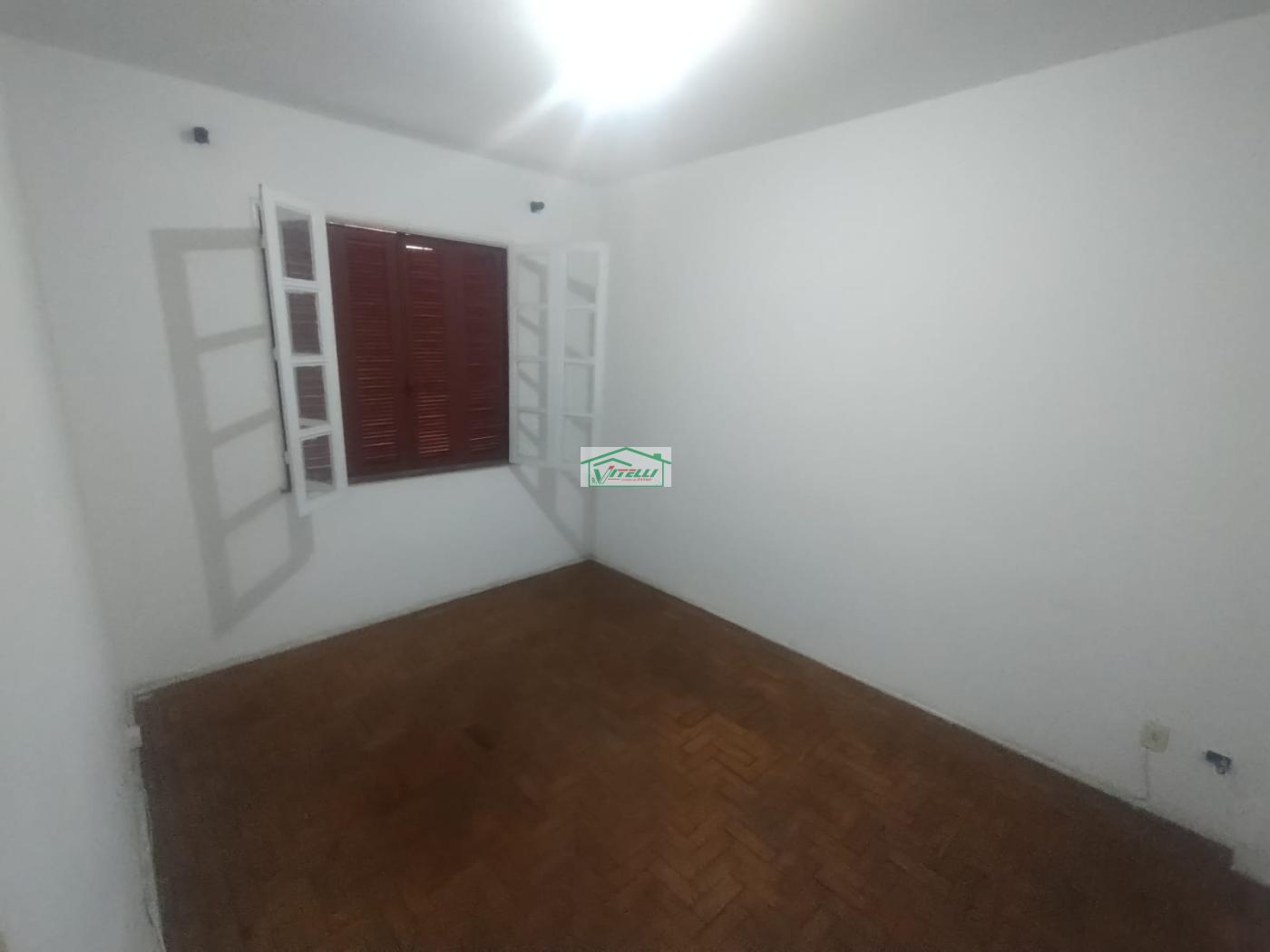 Apartamento à venda com 2 quartos, 65m² - Foto 9