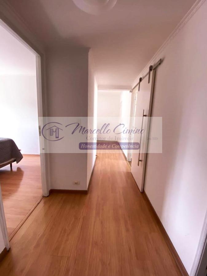 Apartamento à venda com 2 quartos, 72m² - Foto 9