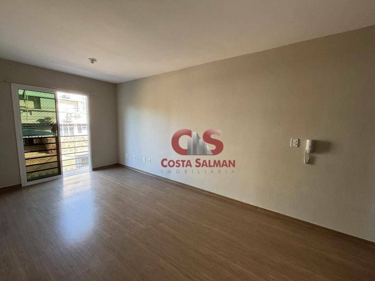 Apartamento para alugar com 2 quartos, 67m² - Foto 2