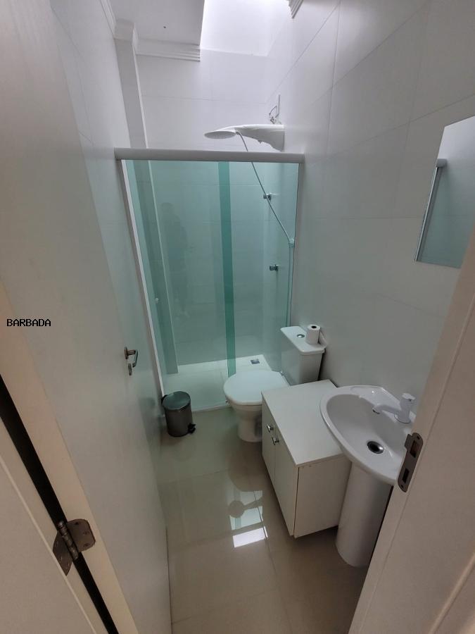 Sobrado à venda com 2 quartos, 80m² - Foto 4