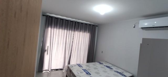 Casa à venda com 3 quartos, 210m² - Foto 19