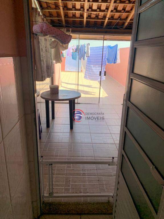 Cobertura à venda com 3 quartos, 134m² - Foto 29