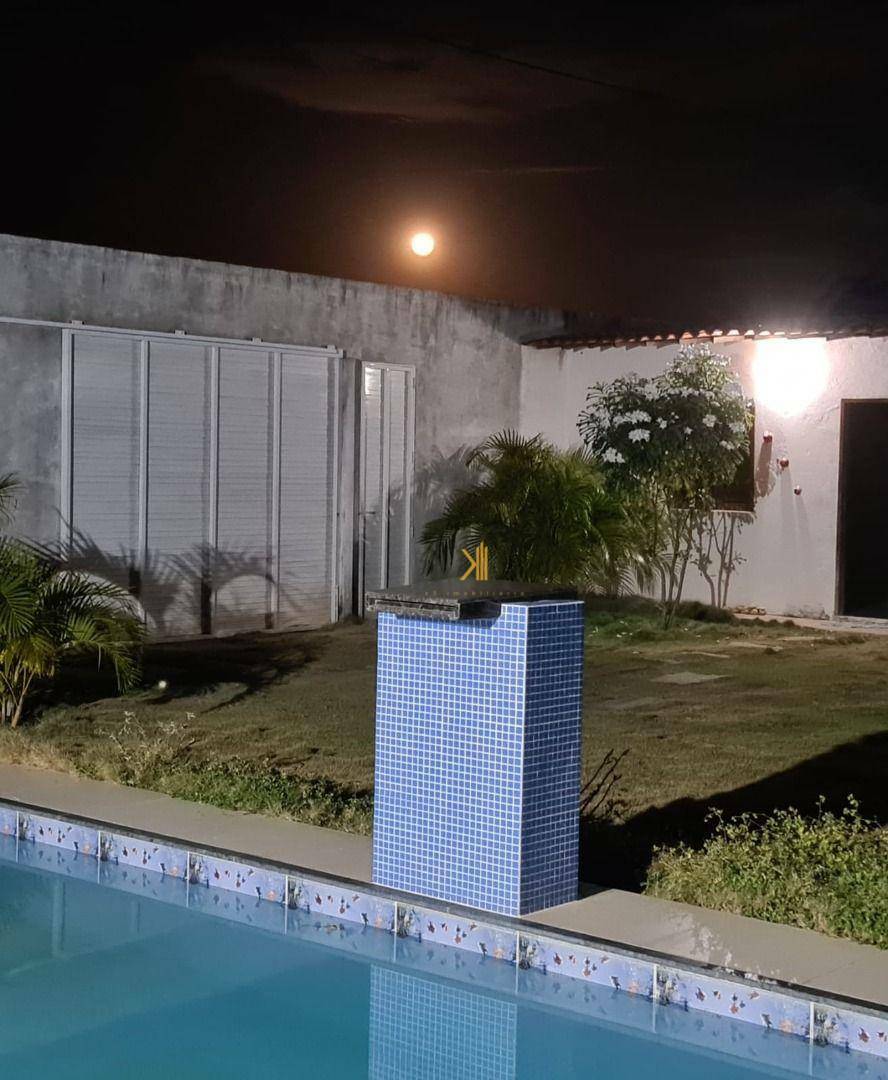 Chácara à venda com 4 quartos, 900M2 - Foto 7