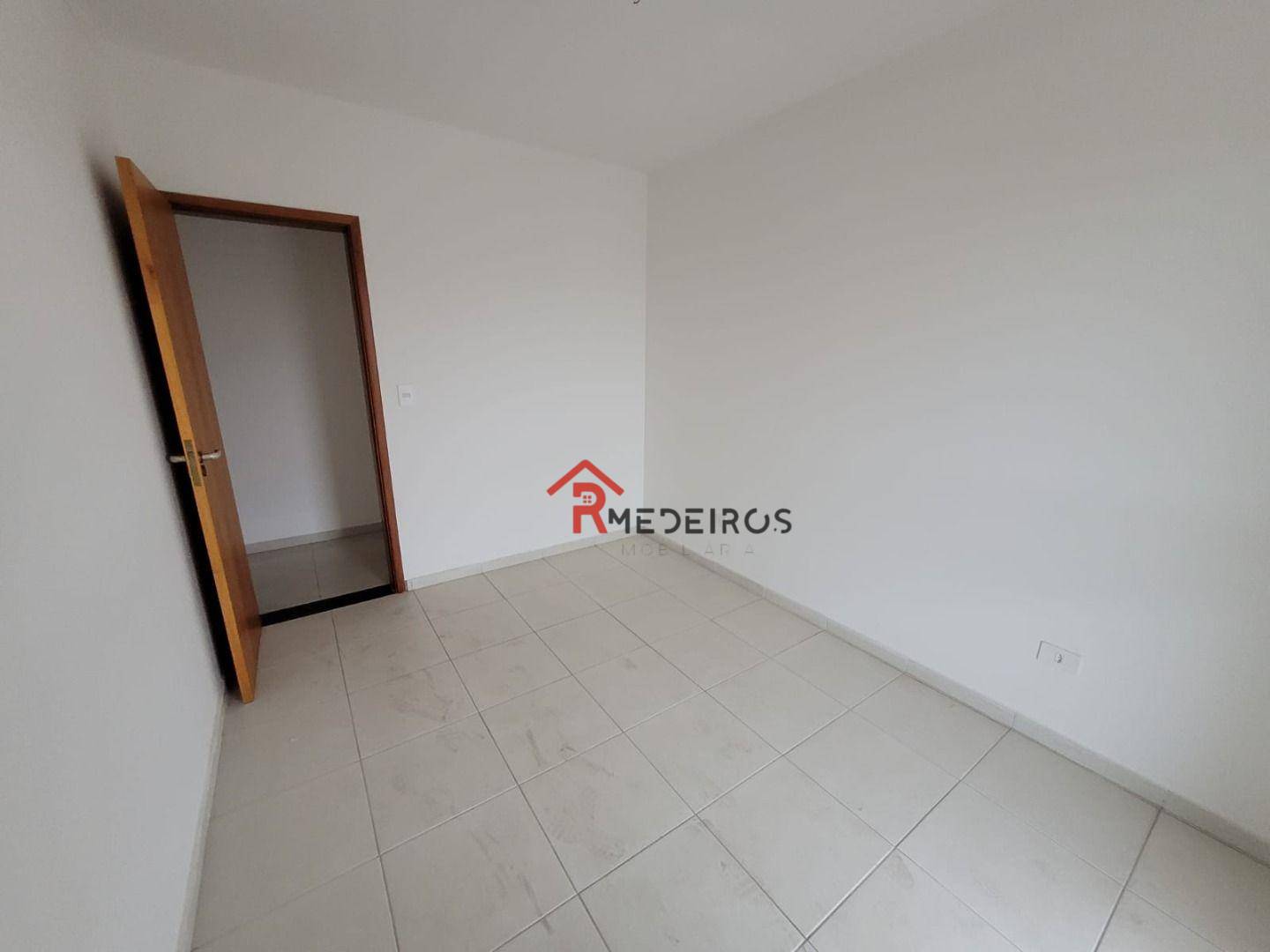 Apartamento à venda com 3 quartos, 139m² - Foto 13