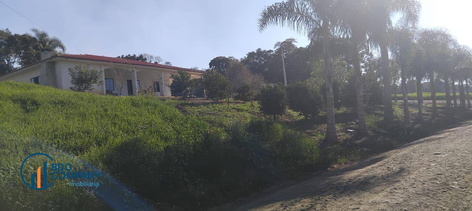 Chácara, 2 quartos, 5 hectares - Foto 4