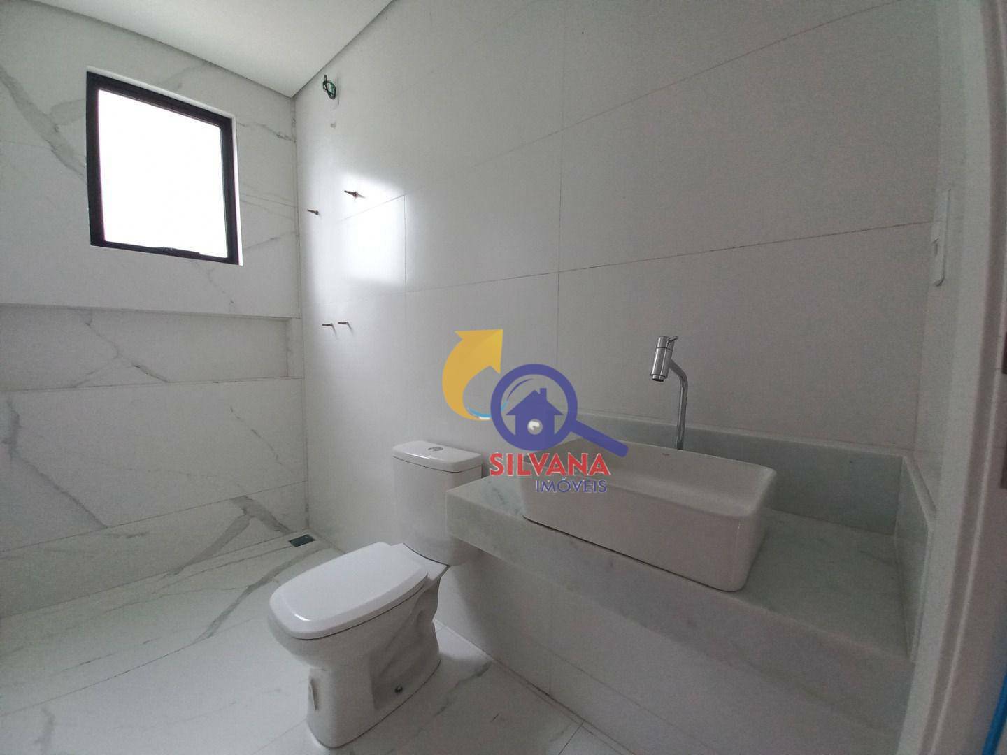 Casa de Condomínio à venda com 3 quartos, 196m² - Foto 21