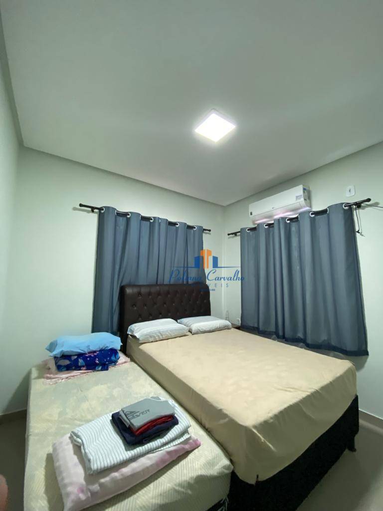 Sobrado à venda com 3 quartos, 149m² - Foto 45