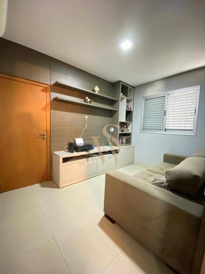 Apartamento à venda com 3 quartos, 134m² - Foto 15