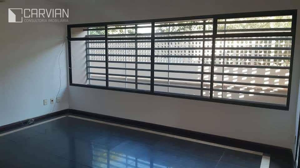 Apartamento à venda com 4 quartos, 140m² - Foto 3