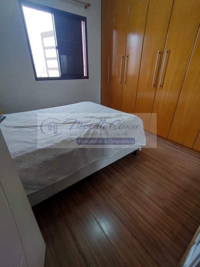 Apartamento à venda com 3 quartos, 67m² - Foto 26