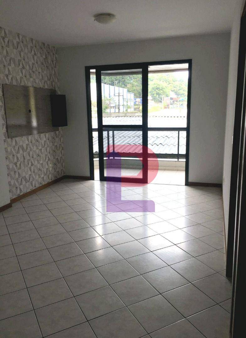 Apartamento, 3 quartos - Foto 2