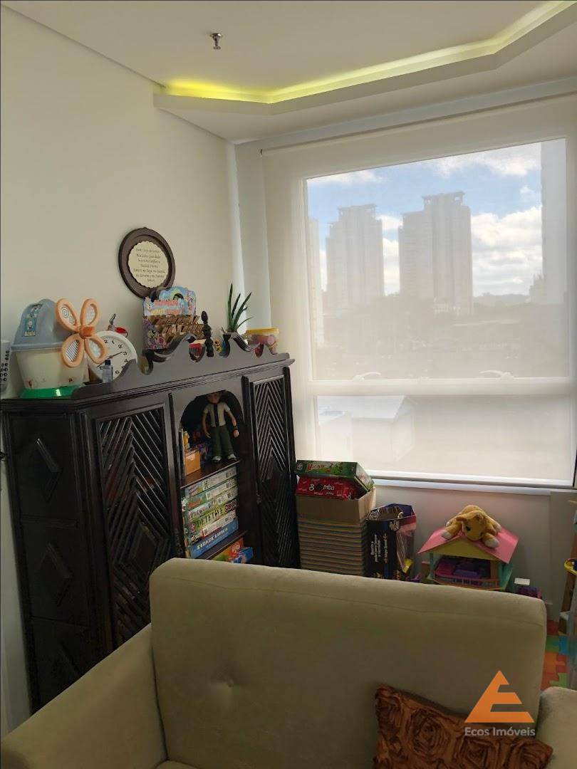 Conjunto Comercial-Sala à venda e aluguel, 40m² - Foto 23