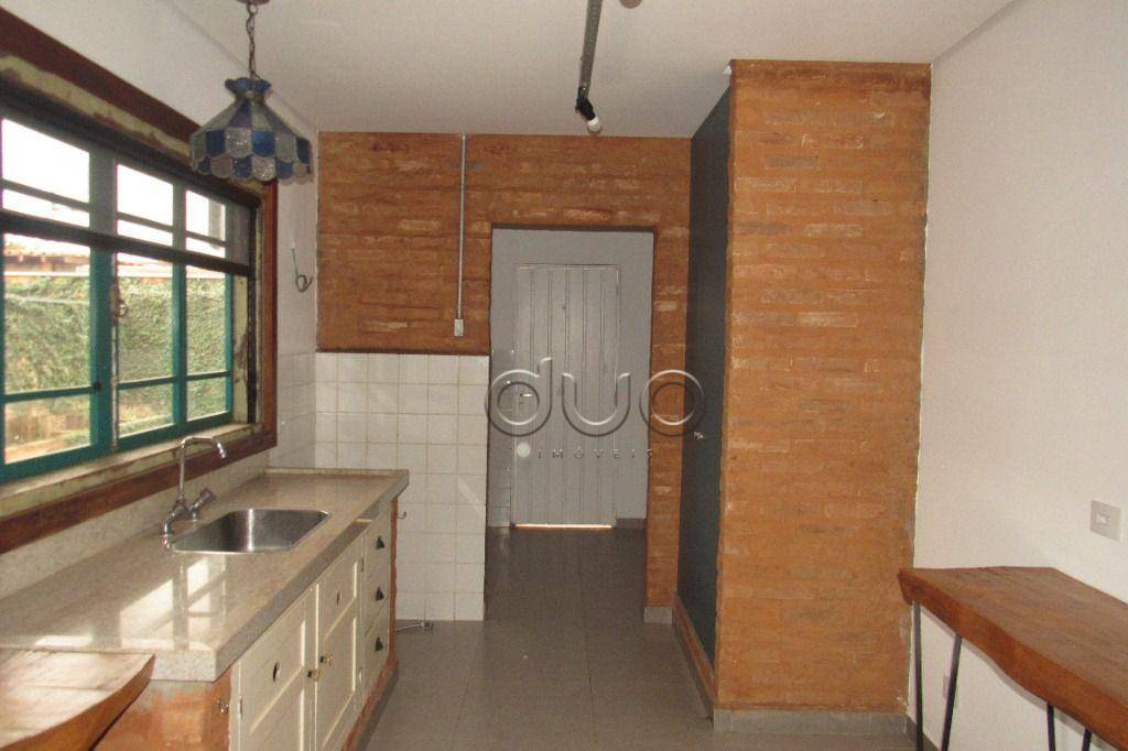 Casa de Condomínio à venda e aluguel com 3 quartos, 200m² - Foto 15