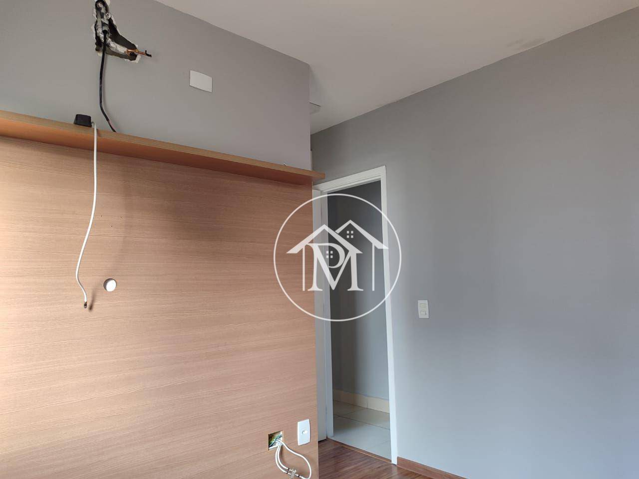 Apartamento à venda com 4 quartos, 164m² - Foto 13