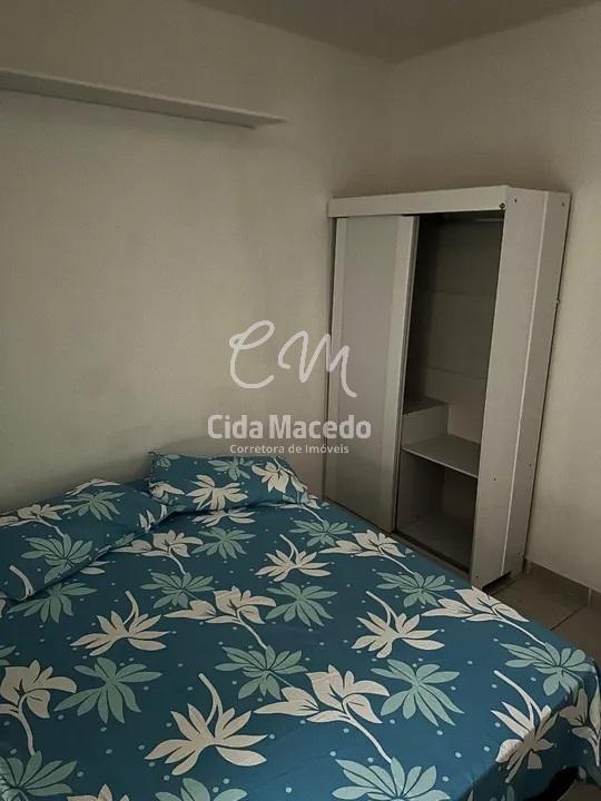 Apartamento à venda com 3 quartos, 109m² - Foto 8