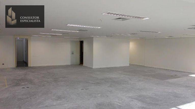 Conjunto Comercial-Sala para alugar, 412m² - Foto 8