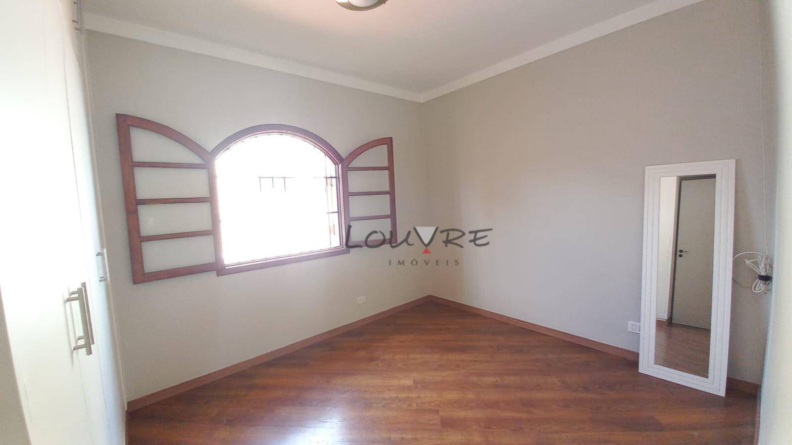 Casa para alugar com 3 quartos, 80m² - Foto 9