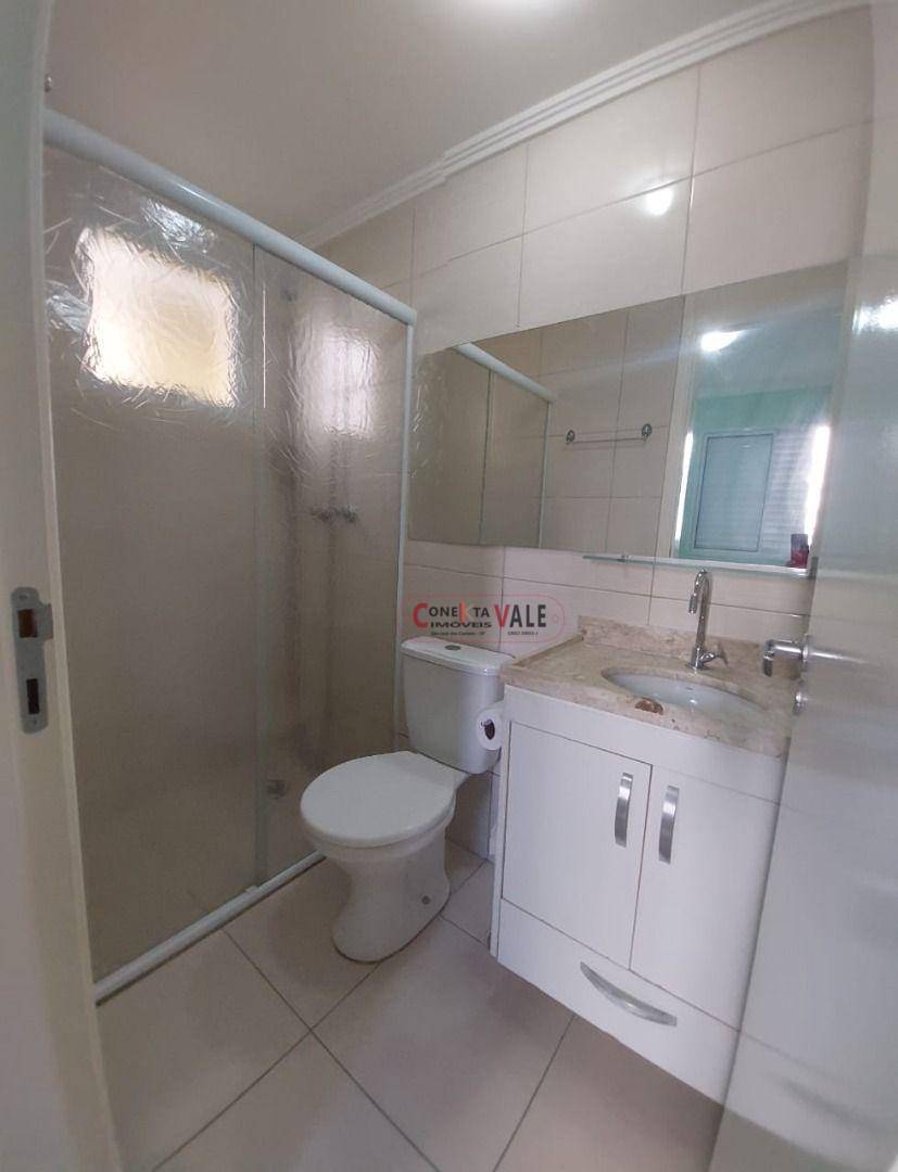 Apartamento à venda com 3 quartos, 80m² - Foto 22