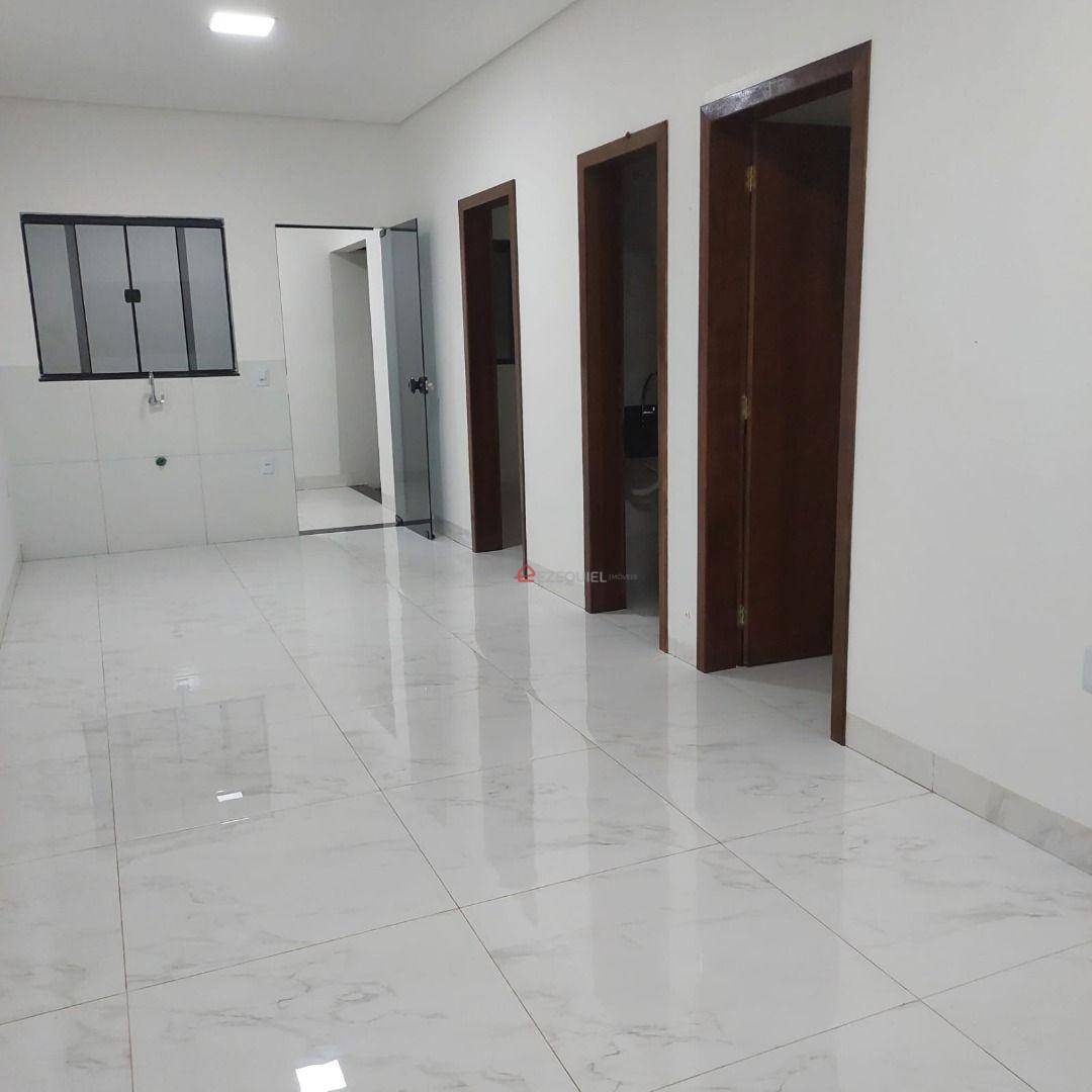 Kitnet e Studio à venda com 6 quartos, 212m² - Foto 9