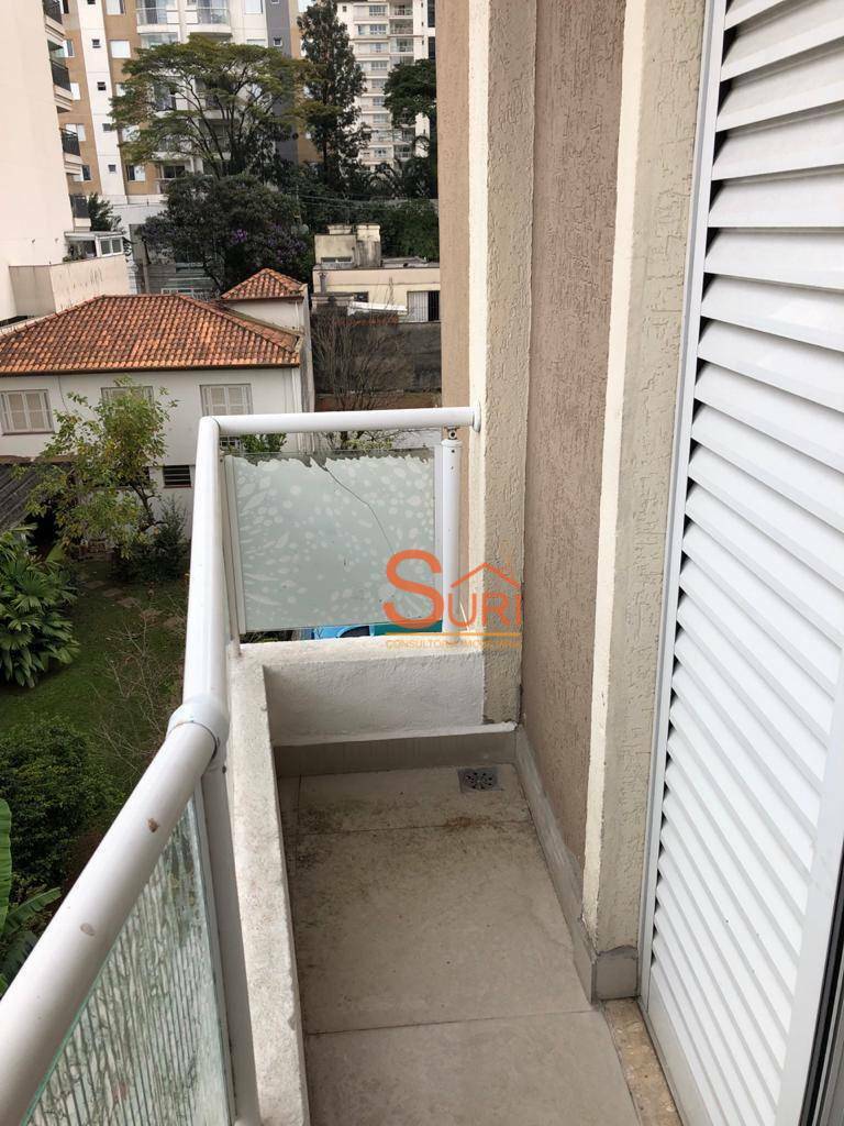 Apartamento à venda com 3 quartos, 108m² - Foto 23