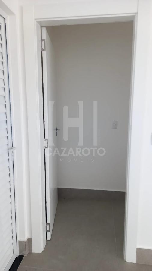 Sobrado à venda com 5 quartos, 270m² - Foto 26