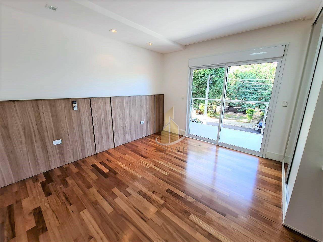 Sobrado à venda com 4 quartos, 770m² - Foto 22