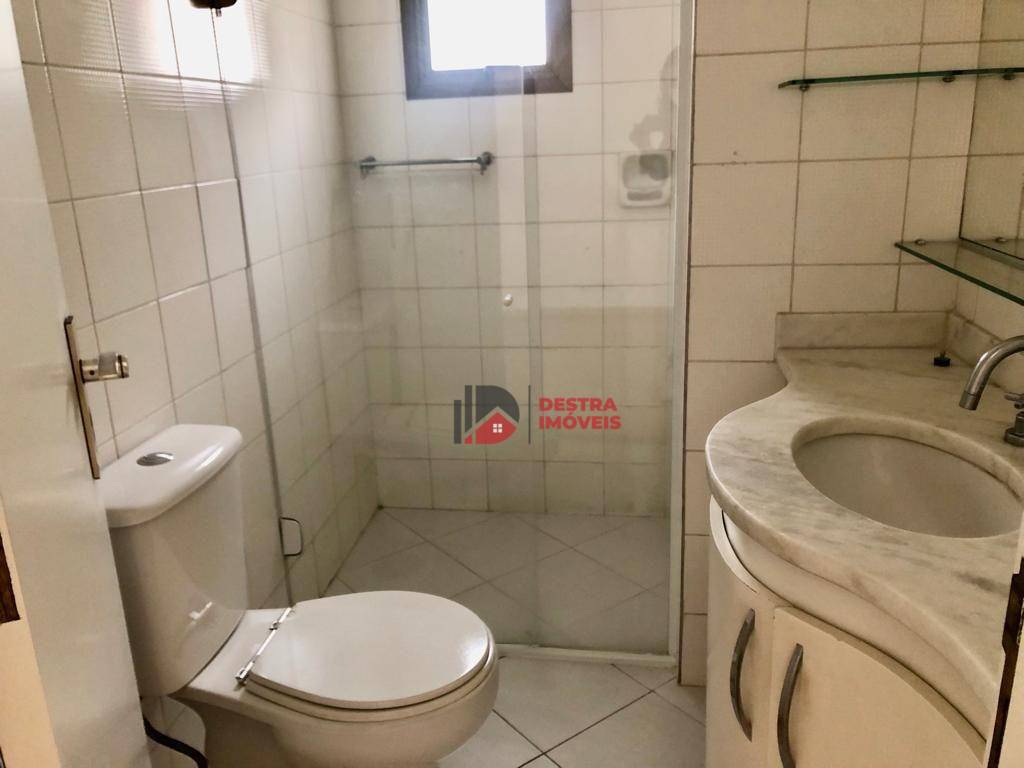 Apartamento à venda com 3 quartos, 141m² - Foto 26