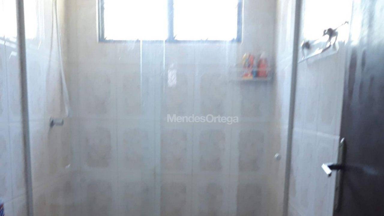 Chácara à venda com 3 quartos, 210m² - Foto 7