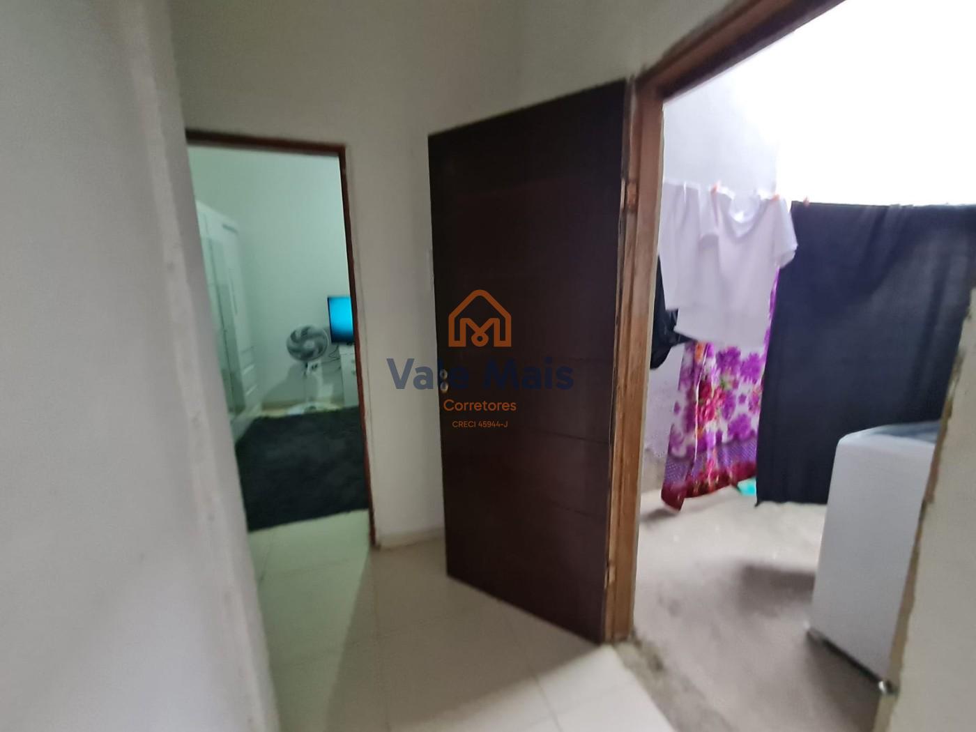 Casa à venda com 3 quartos, 275m² - Foto 16