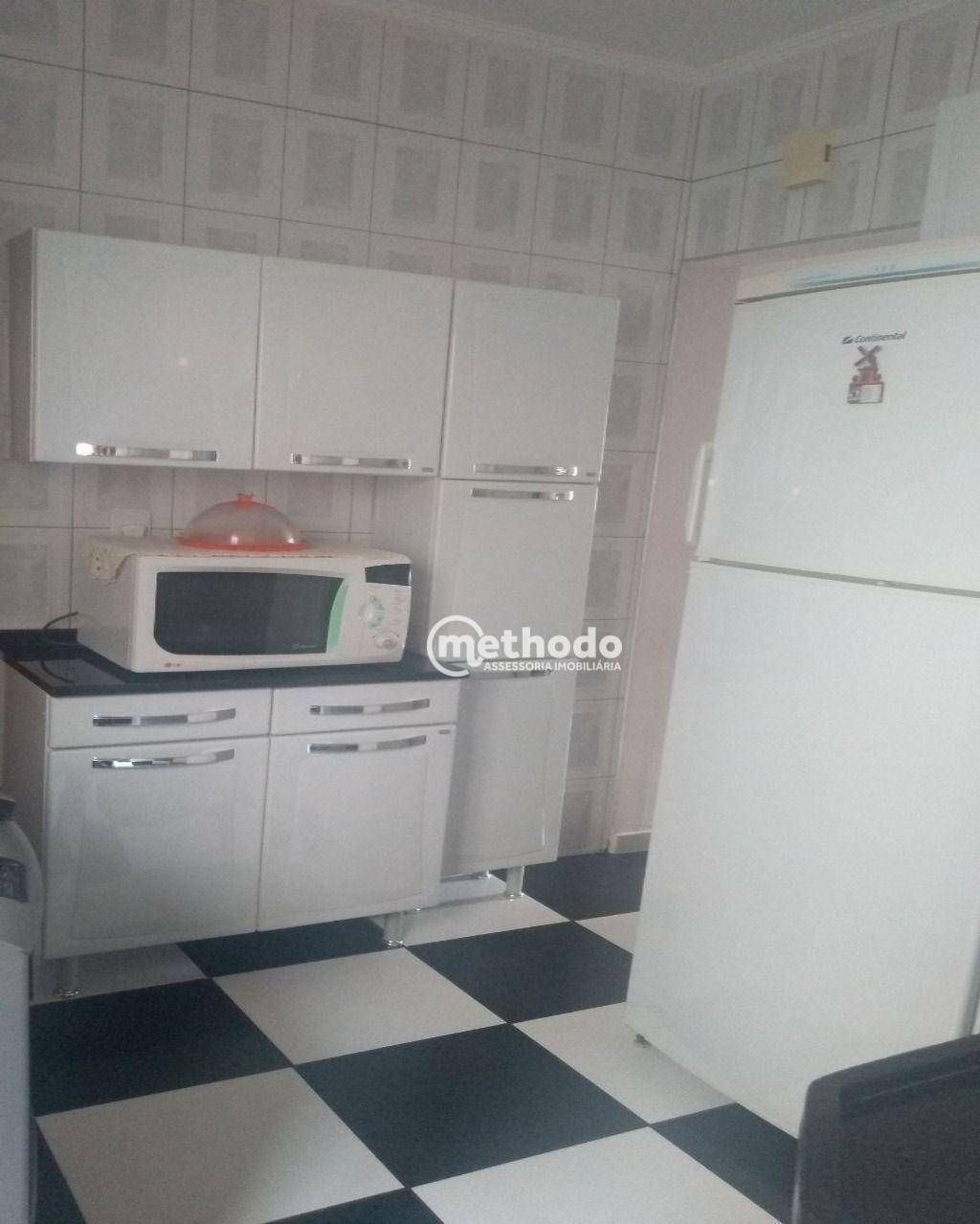 Apartamento à venda com 3 quartos, 96m² - Foto 27