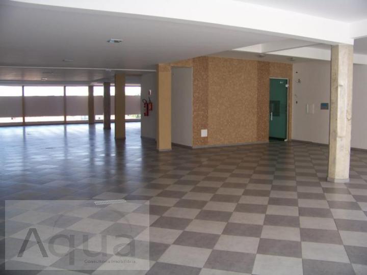 Cobertura à venda com 3 quartos, 340m² - Foto 4