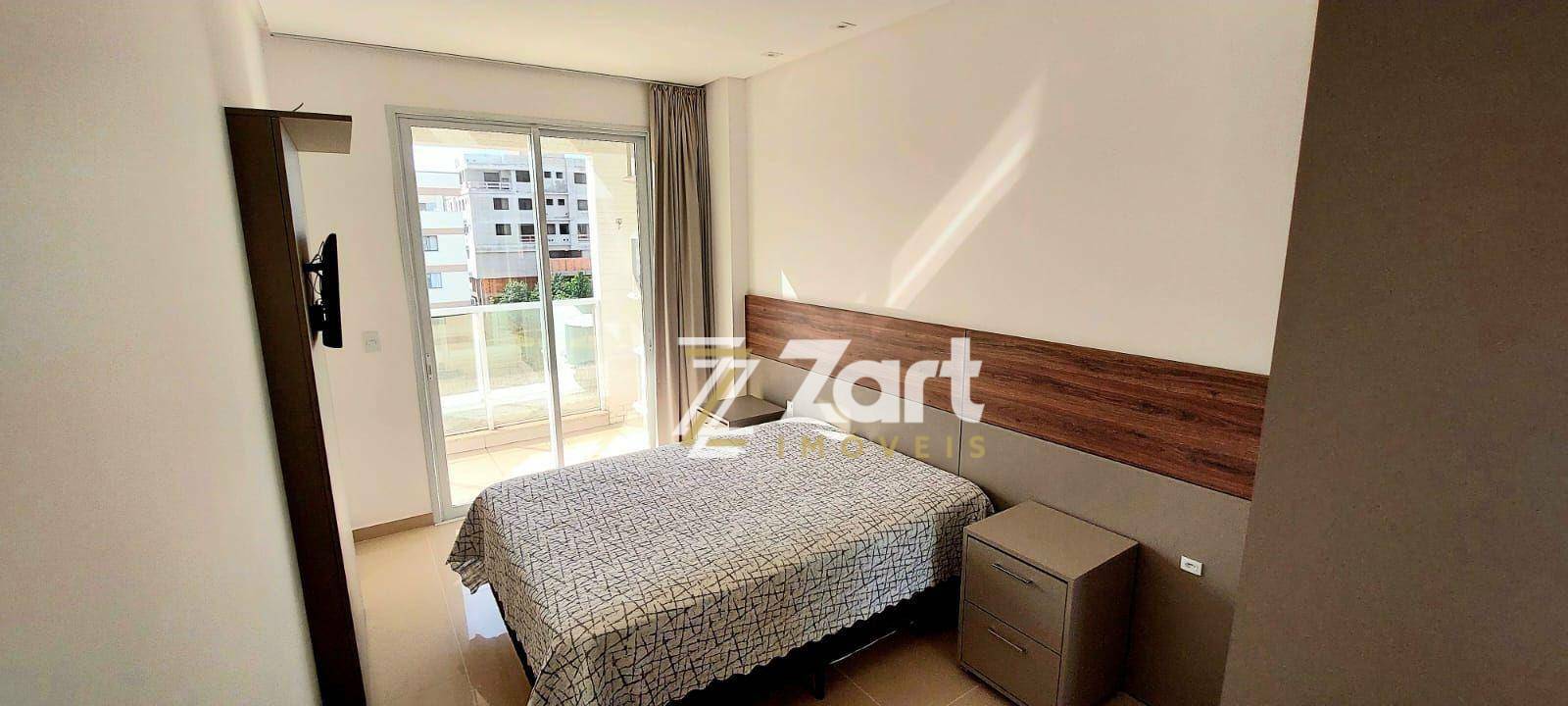 Cobertura à venda com 3 quartos, 113m² - Foto 10