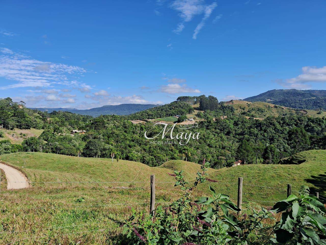 Terreno à venda, 100000M2 - Foto 13
