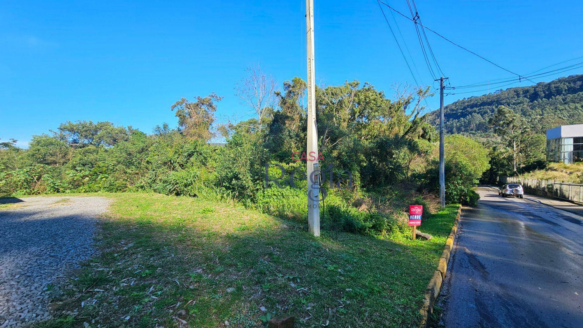 Terreno, 2912 m² - Foto 5