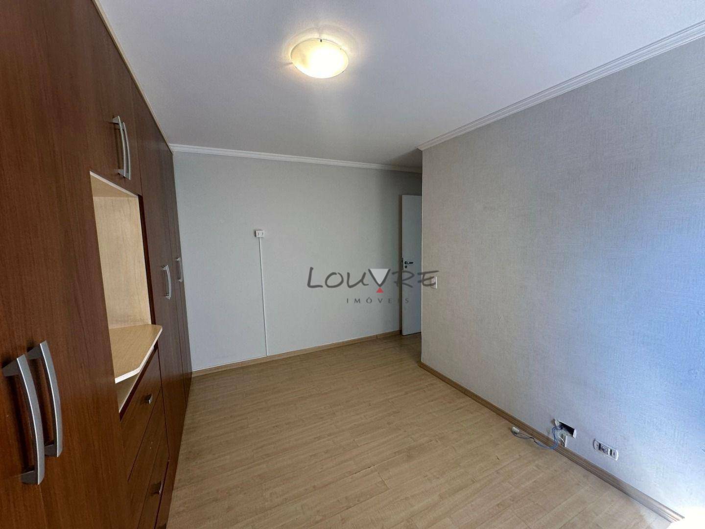 Apartamento para alugar com 3 quartos, 148m² - Foto 10