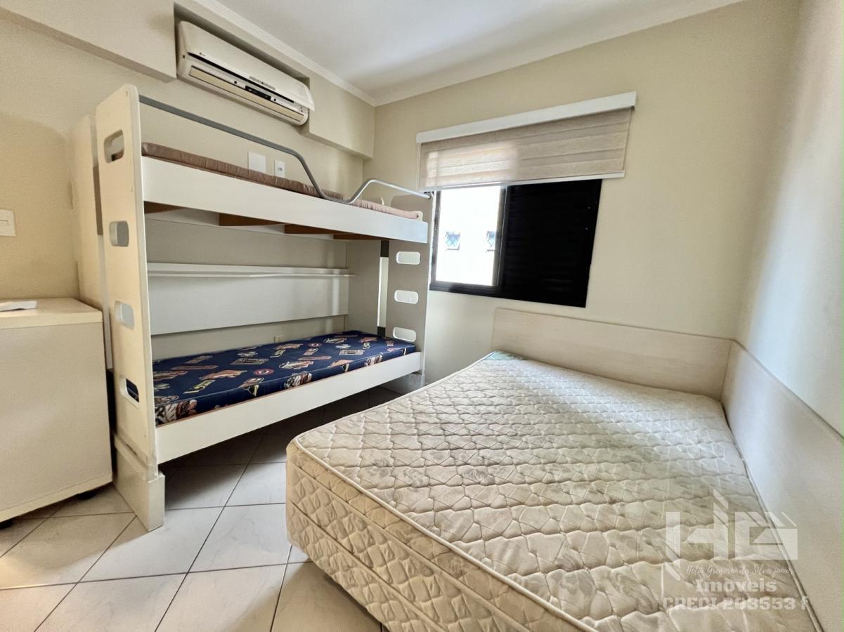 Apartamento à venda com 2 quartos, 80m² - Foto 9