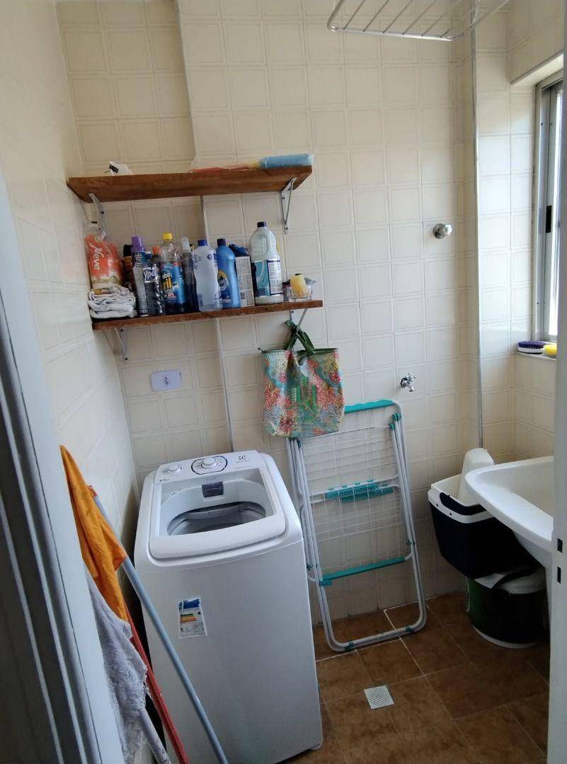 Apartamento à venda com 2 quartos, 86m² - Foto 12